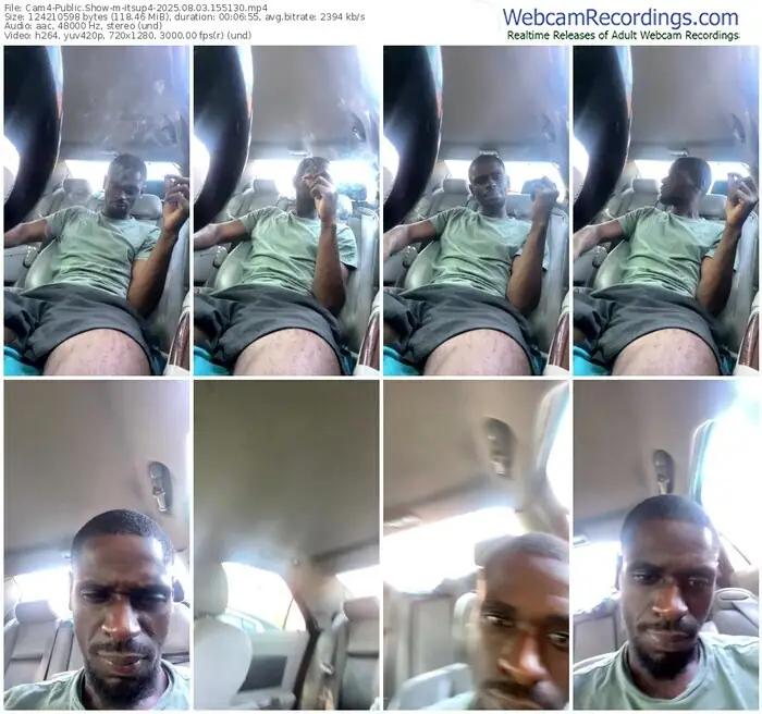 cam4-itsup4-08-03-2025-15-51-30