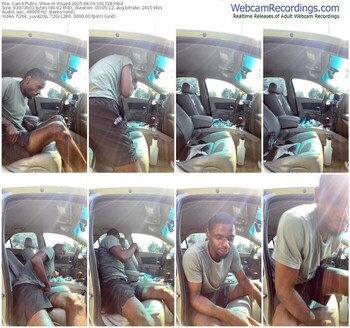 cam4-itsup4-08-03-2025-19-17-28