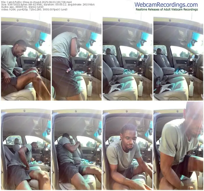 cam4-itsup4-08-03-2025-19-17-28