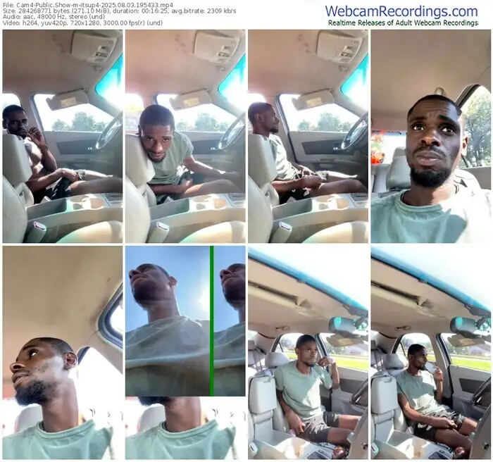 cam4-itsup4-08-03-2025-19-54-33