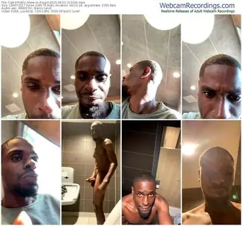 cam4-itsup4-08-03-2025-21-02-36