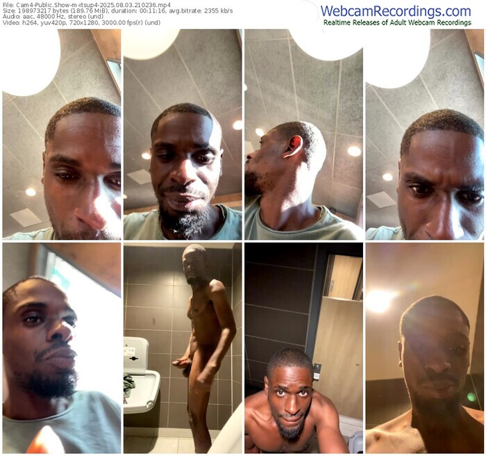 cam4-itsup4-08-03-2025-21-02-36