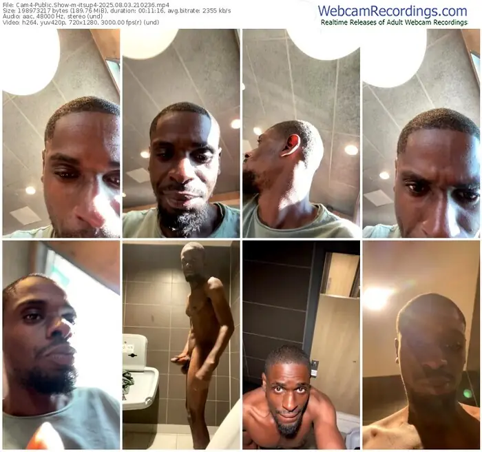 cam4-itsup4-08-03-2025-21-02-36