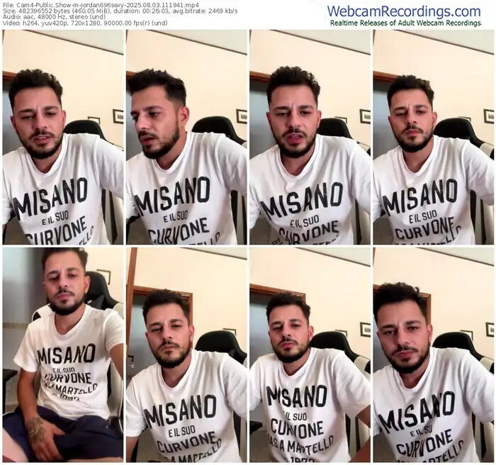 cam4-jordan696sexy-08-03-2025-11-19-41