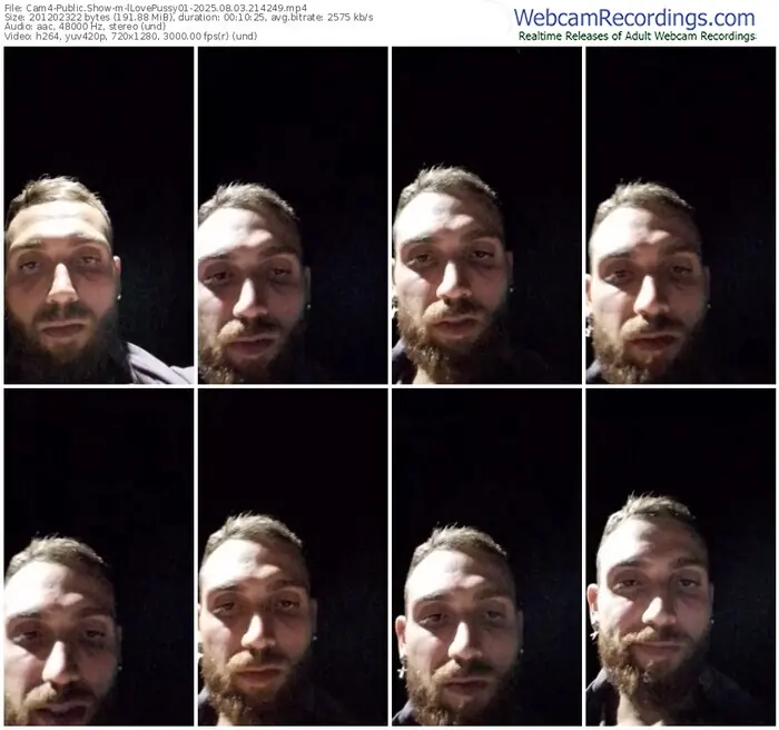 cam4-llovepussy01-08-03-2025-21-42-49
