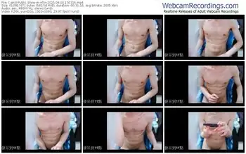 cam4-nttn-08-03-2025-15-03-16