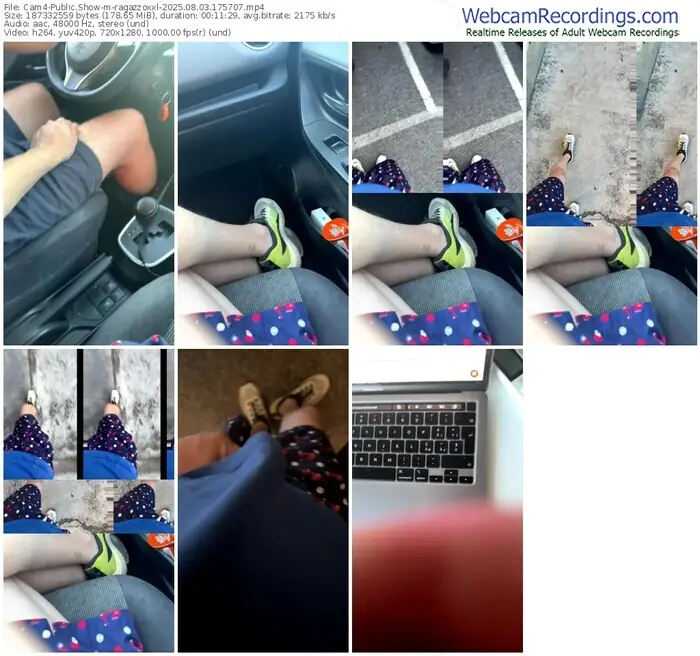 cam4-ragazzoxxl-08-03-2025-17-57-07