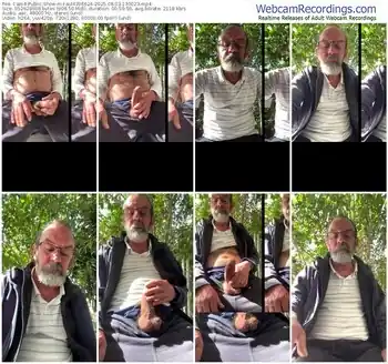 cam4-raul4396624-08-03-2025-13-00-23