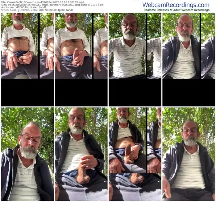 cam4-raul4396624-08-03-2025-13-00-23