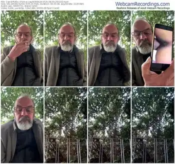 cam4-raul4396624-08-03-2025-20-13-32