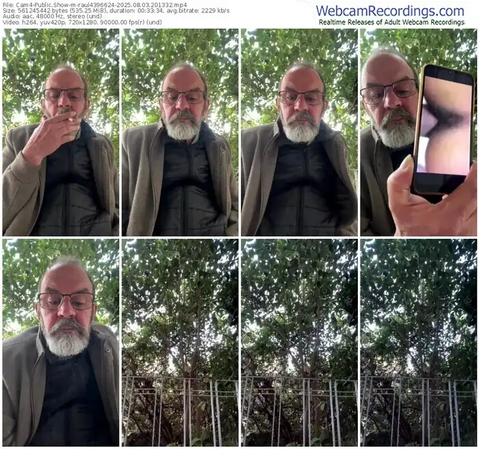 cam4-raul4396624-08-03-2025-20-13-32