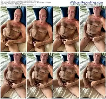 cam4-rayzdaze-08-03-2025-21-25-01