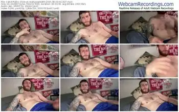 cam4-reallygoated95-08-03-2025-01-18-27