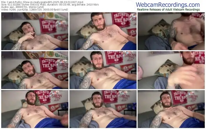 cam4-reallygoated95-08-03-2025-01-18-27