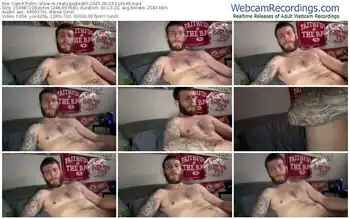 cam4-reallygoated95-08-03-2025-11-46-48