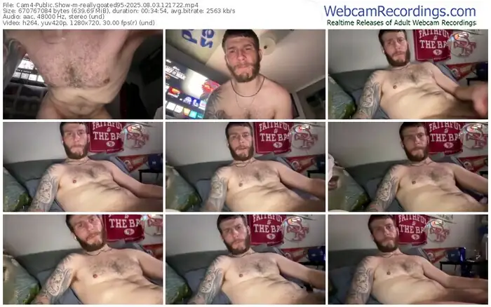 cam4-reallygoated95-08-03-2025-12-17-22