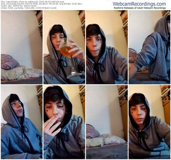 cam4-sableye21-08-03-2025-04-53-18