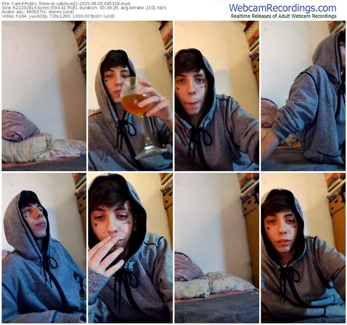 cam4-sableye21-08-03-2025-04-53-18
