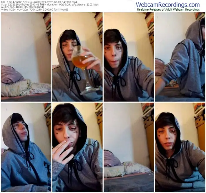 cam4-sableye21-08-03-2025-04-53-18