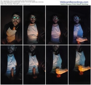 cam4-sebashot95-08-03-2025-05-50-42