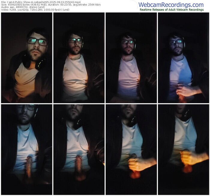 cam4-sebashot95-08-03-2025-05-50-42
