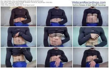 cam4-thestateofme-08-03-2025-21-42-54