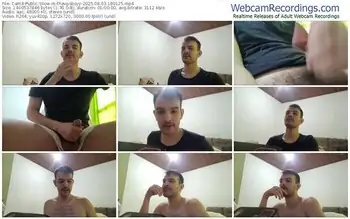 cam4-thevpsboyy-08-03-2025-18-01-25