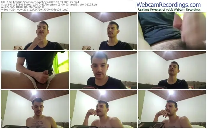 cam4-thevpsboyy-08-03-2025-18-01-25