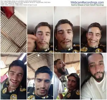 cam4-victor62go-08-03-2025-18-59-20