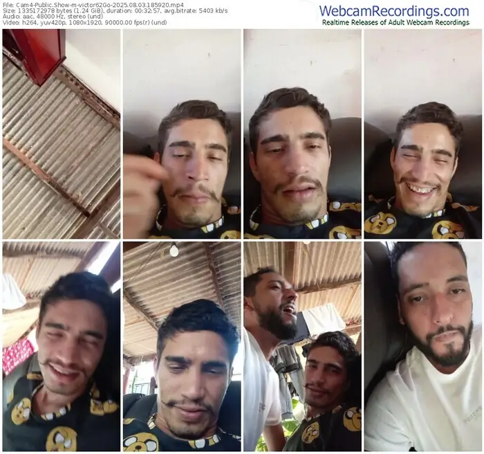 cam4-victor62go-08-03-2025-18-59-20