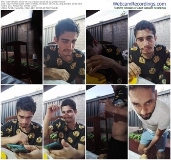 cam4-victor62go-08-03-2025-20-53-35