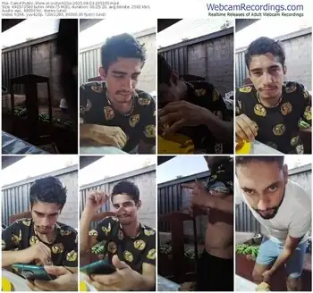 cam4-victor62go-08-03-2025-20-53-35