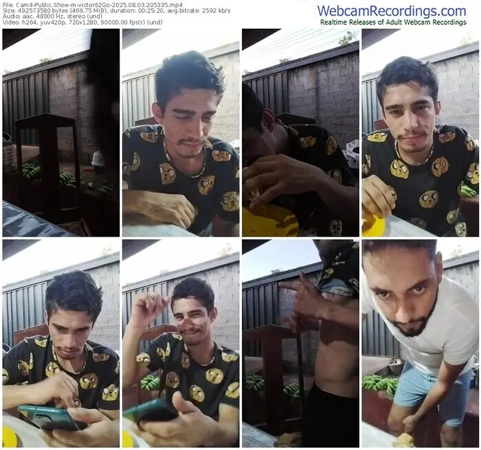 cam4-victor62go-08-03-2025-20-53-35