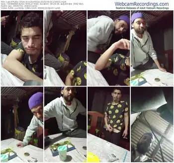 cam4-victor62go-08-03-2025-23-05-01