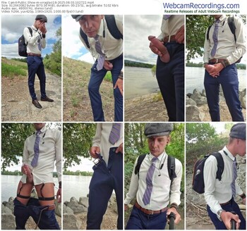 cam4-viraglaci18-08-03-2025-10-27-22