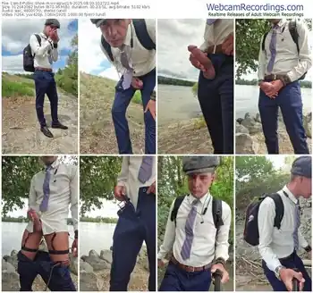 cam4-viraglaci18-08-03-2025-10-27-22