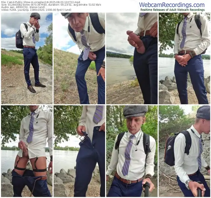 cam4-viraglaci18-08-03-2025-10-27-22