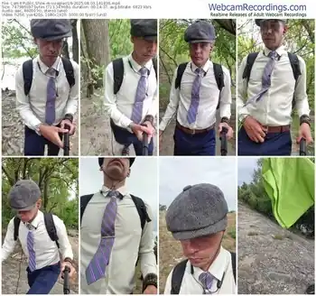 cam4-viraglaci18-08-03-2025-14-18-36