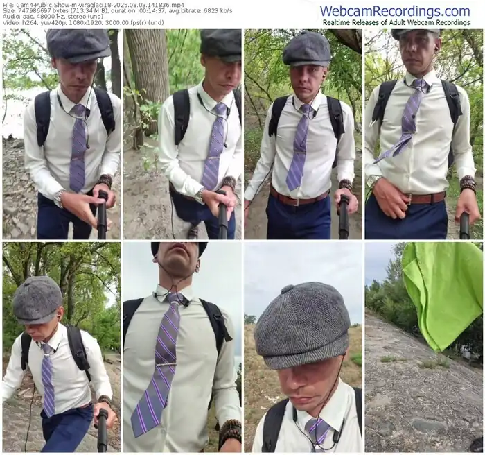 cam4-viraglaci18-08-03-2025-14-18-36