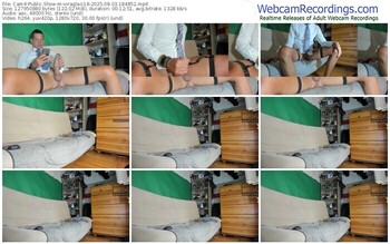 cam4-viraglaci18-08-03-2025-18-48-52