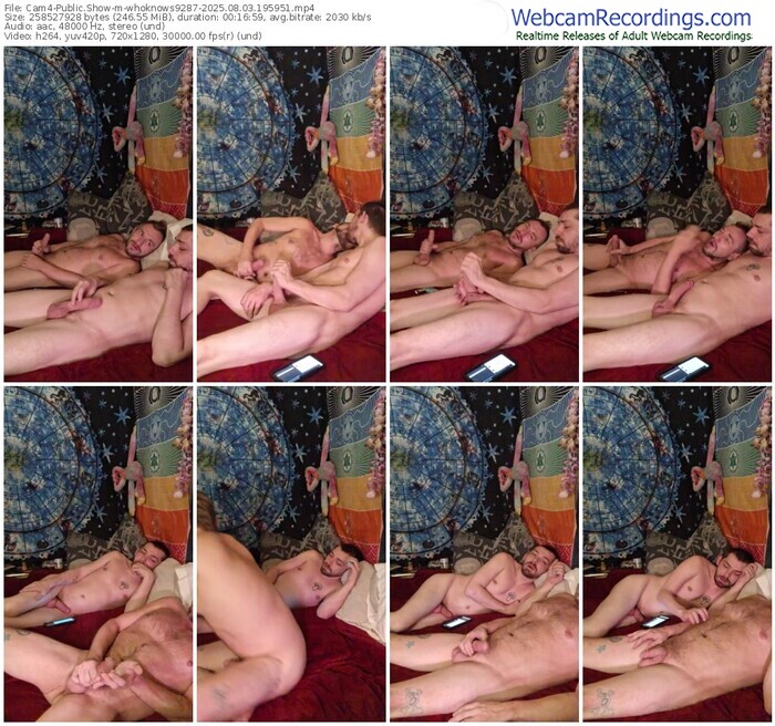 cam4-whoknows9287-08-03-2025-19-59-51