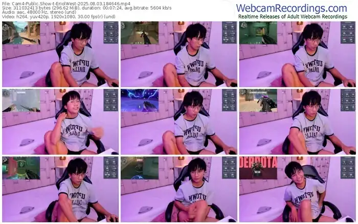 cam4-eriolwest-08-03-2025-18-46-46