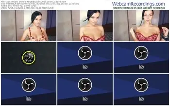 cam4-afrababygills-08-04-2025-21-31-49