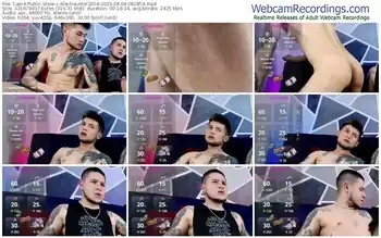 cam4-alexhaunter2004-08-04-2025-08-28-54