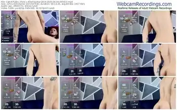 cam4-alexhaunter2004-08-04-2025-09-56-10