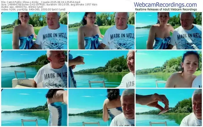 cam4-kinky__couple-08-04-2025-12-54-54