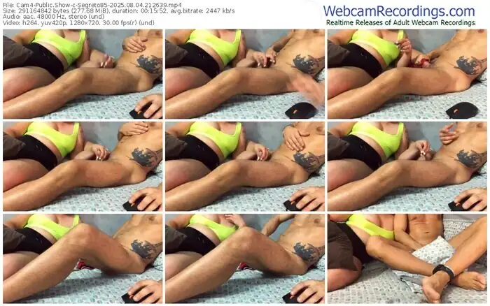 cam4-segreto85-08-04-2025-21-26-39