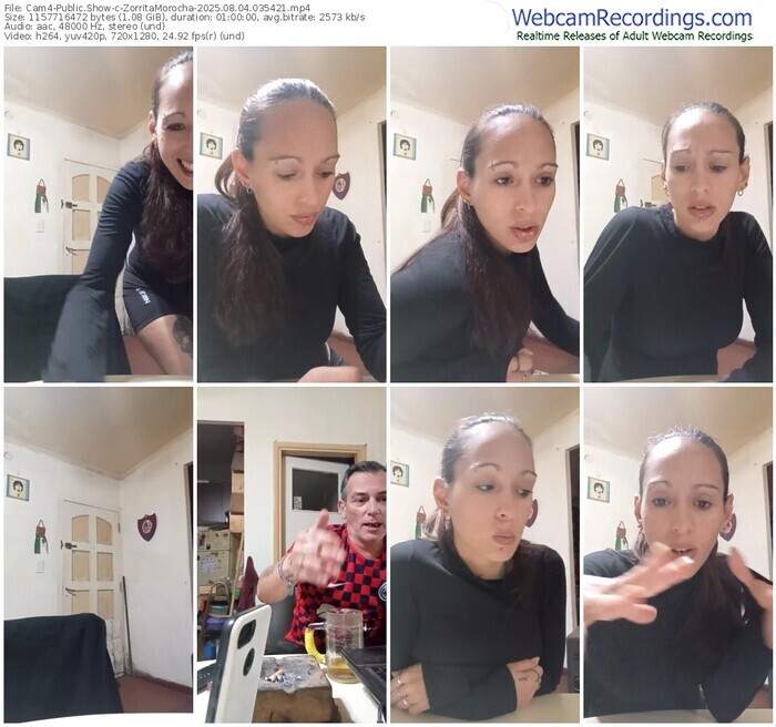 cam4-zorritamorocha-08-04-2025-03-54-21