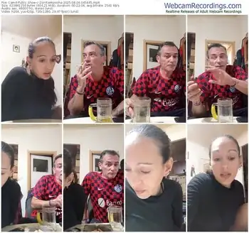 cam4-zorritamorocha-08-04-2025-04-54-45