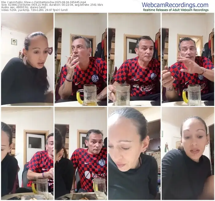 cam4-zorritamorocha-08-04-2025-04-54-45